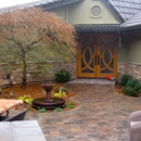 Custom Landscapes - Landscaping & Lawn Services