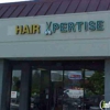 Hairxpertise gallery