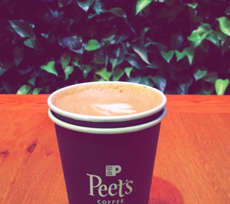 Peet's Coffee & Tea - Chicago, IL