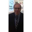 Dr. Thomas O'Connor - Contact Lenses