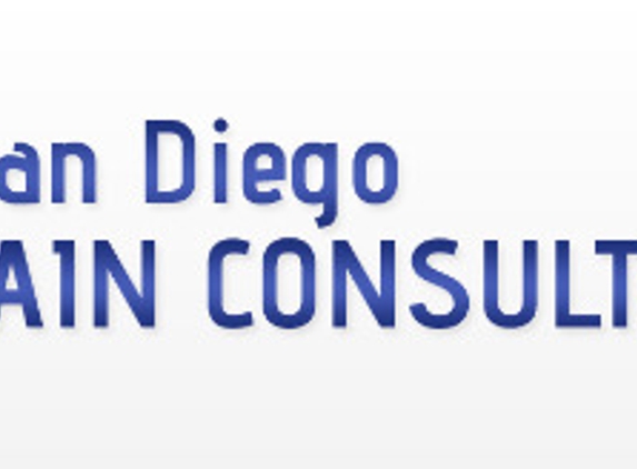 San Diego Pain Consultants - Poway, CA