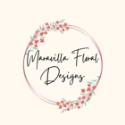 Maravilla Floral Designs