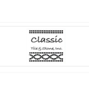 Classic Tile & Stone, Inc. - Tile-Contractors & Dealers