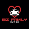Biz Family Auto Services Inc gallery