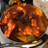 OM Indian Restaurant gallery