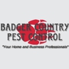 Badger Country Pest Control gallery