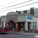 Homestreet Bank - Commercial & Savings Banks