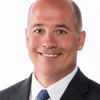 Steven M Landy - Private Wealth Advisor, Ameriprise Financial Services gallery