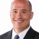 Steven M Landy - Private Wealth Advisor, Ameriprise Financial Services