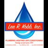 Lee R Kobb Inc gallery