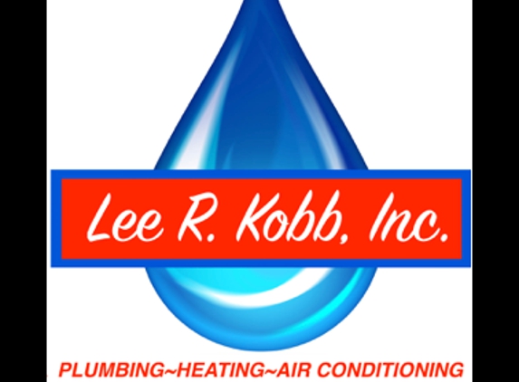 Lee R Kobb Inc - Englewood, NJ