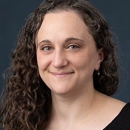 Jessica Ratner, MD