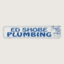 Ed Shobe Plumbing - Plumbers