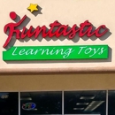 Funtastic Learning Toys - Special Education