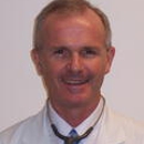 Matthews, Graham B, MD - Physicians & Surgeons