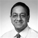 Dr. Shashi Bhatt, MD - Physicians & Surgeons