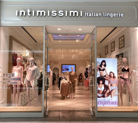 Intimissimi - Miami, FL