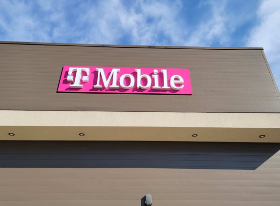 T-Mobile - Camp Hill, PA