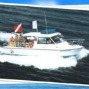 Dive Boat Diversity - Diving Excursions & Charters