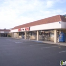 R-N Market - Grocery Stores