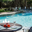 Tropical Escapes Pool Builders - Swimming Pool Equipment & Supplies