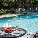 Tropical Escapes Pool Builders