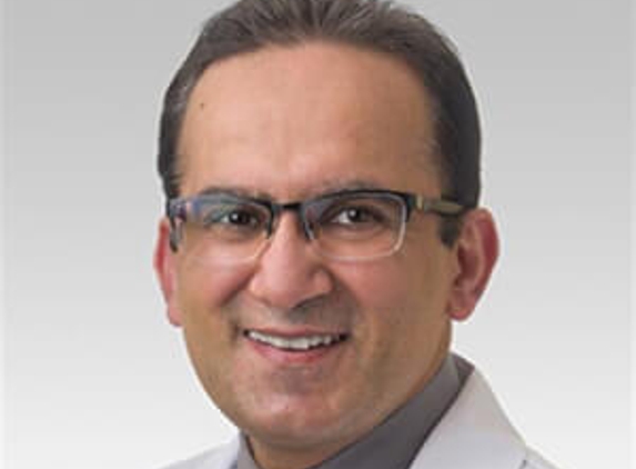 Dr. Dhaval N Thakkar, MD - Sycamore, IL