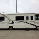 Lucky One RV Rental