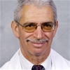 Dr. Robert R. Michiel, MD gallery