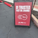 Jiffy Lube - Automobile Parts & Supplies