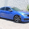 Your Choice Auto Sales gallery