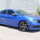 Your Choice Auto Sales - Automobile Auctions