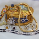 Encinitas Coin & Jewelry - Jewelers