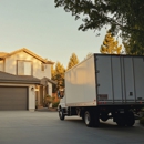 Tulsa Across The Country Moving - Movers