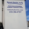 Remark Electric Inc gallery