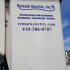 Remark Electric Inc