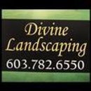 Divine Landscaping - Gardeners