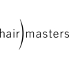 Hair Masters gallery