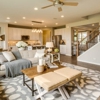 Pulte Homes gallery