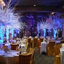 Elite  Affairs - Party & Event Planners