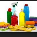 Pick your flavor residential and commercial cleaning - Commercial Photo Labs