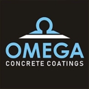 Omega Concrete Coatings - Concrete Contractors