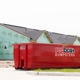 redbox+ Dumpster Rentals Baton Rouge