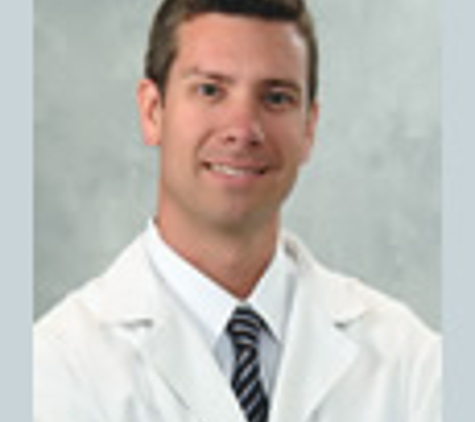 Dr. Eric J Lake, DO - Chester, PA