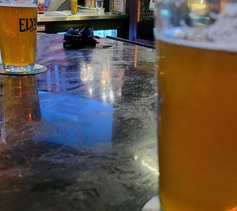 Time Out Sports Tavern - San Diego, CA