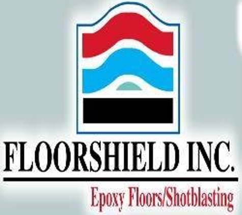 Floorshield Inc - Albuquerque - Albuquerque, NM