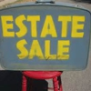 CC Estate Sales gallery