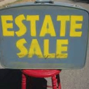 CC Estate Sales - Liquidators