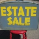 CC Estate Sales