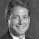 Edward Jones - Financial Advisor: Norma Durfee - Financial Services
